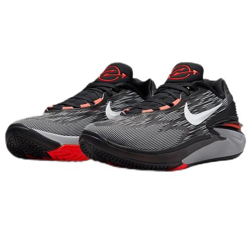 Nike Air Zoom GT Cut 2 EP Bred DJ6013-001 EU 36.5 бежевый
Nike Air Zoom GT Cut 2 EP Bred DJ6013-001 EU 36.5 бежевый