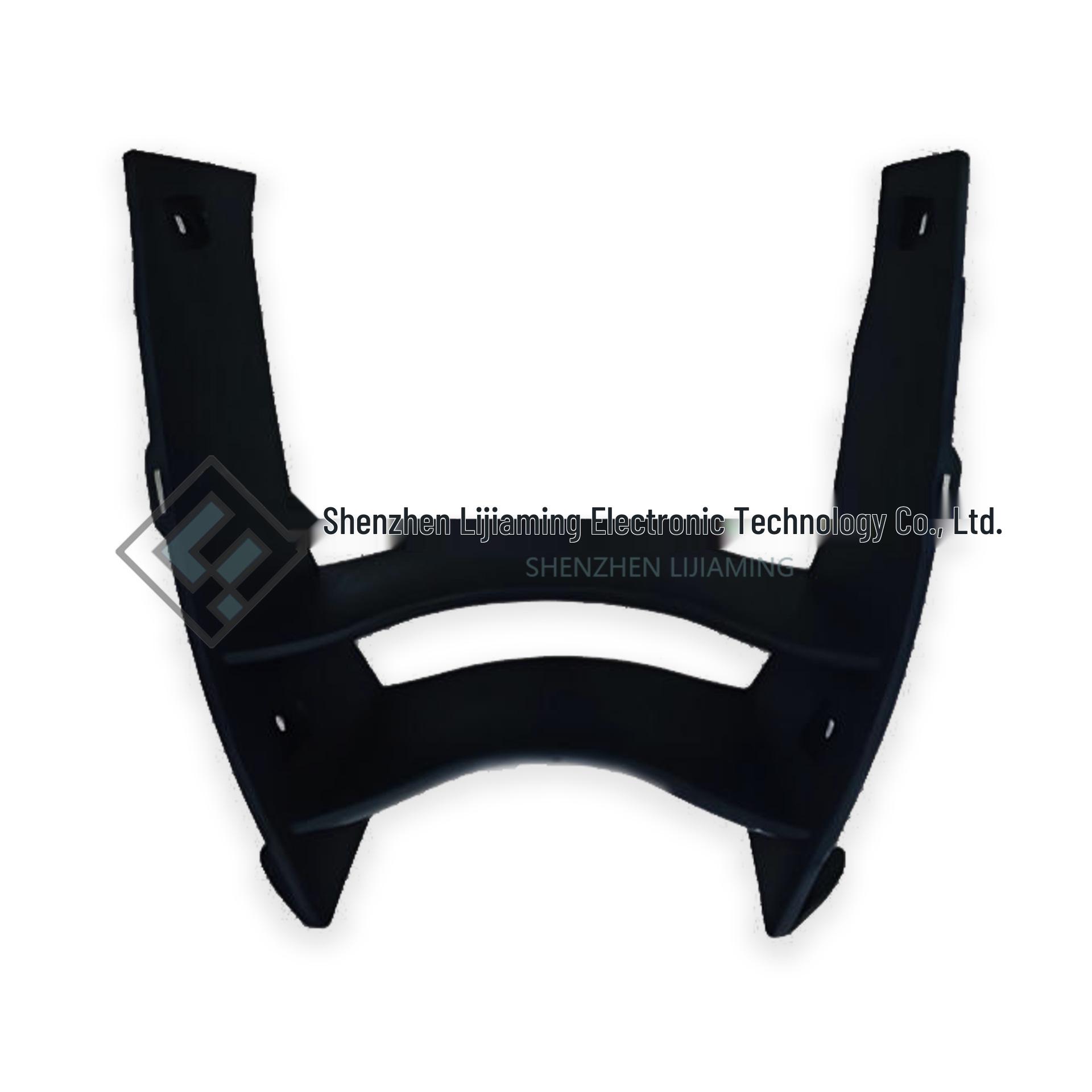 Lower Belly Fairing Panel for 2019-2023 Yamaha YZF R3/R25
Lower Belly Fairing Panel for 2019-2023 Yamaha YZF R3/R25