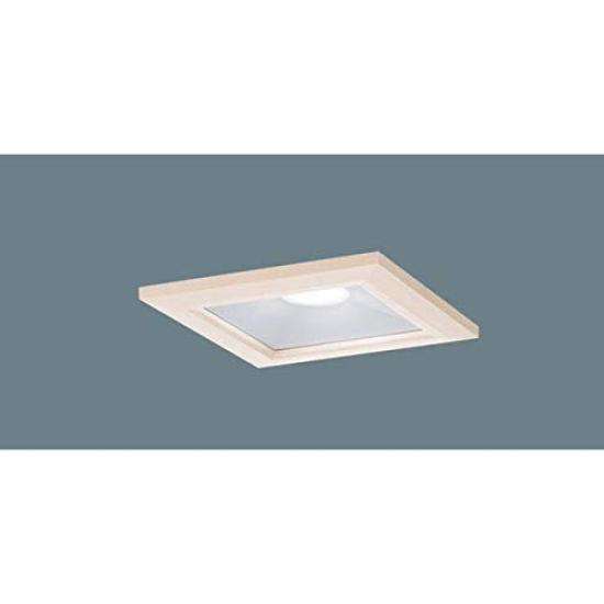 Panasonic base downlight LED integrated warm diffused 60 type plain wood LGD1204NLE1 white, mild, 125
Panasonic base downlight LED integrated warm diffused 60 type plain wood LGD1204NLE1 white, mild, 125