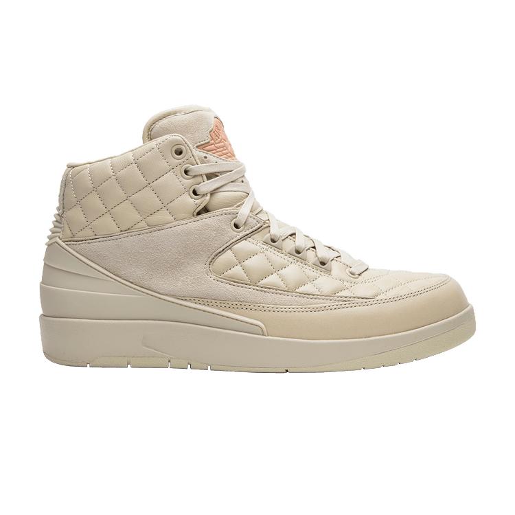 Мужские пляжные кроссовки Just Don x Air Jordan 2 Retro Tan Metallic-Gold-University-Red 834825-250
Мужские пляжные кроссовки Just Don x Air Jordan 2 Retro Tan Metallic-Gold-University-Red 834825-250