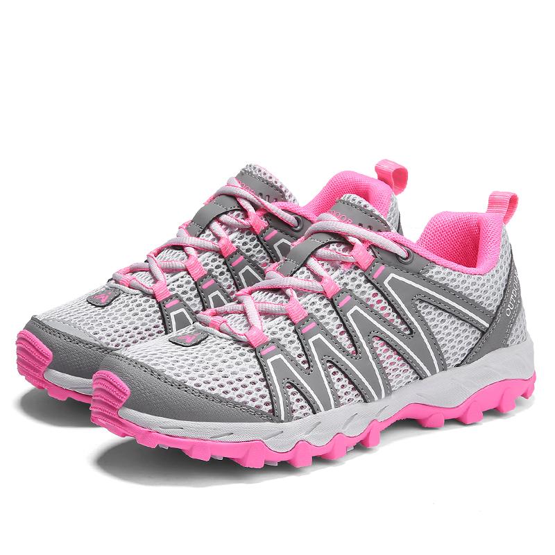 Модные уличные кроссовки для мужчин и женщин, дышащая обувь для хайкинга, нескользящая обувь для треккинга, альпинизма, спортивная обувь, быстросохнущая обувь для воды, обувь для ходьбы вверх по течению 35 светло-серый
Модные уличные кроссовки для мужчин и женщин, дышащая обувь для хайкинга, нескользящая обувь для треккинга, альпинизма, спортивная обувь, быстросохнущая обувь для воды, обувь для ходьбы вверх по течению 35 светло-серый