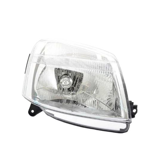 Headlight Engine Right Side For Citroen Berlingo Peugeot Partner 2003-2008 (H4) Oem 6205.ZA 6205.AW
Headlight Engine Right Side For Citroen Berlingo Peugeot Partner 2003-2008 (H4) Oem 6205.ZA 6205.AW