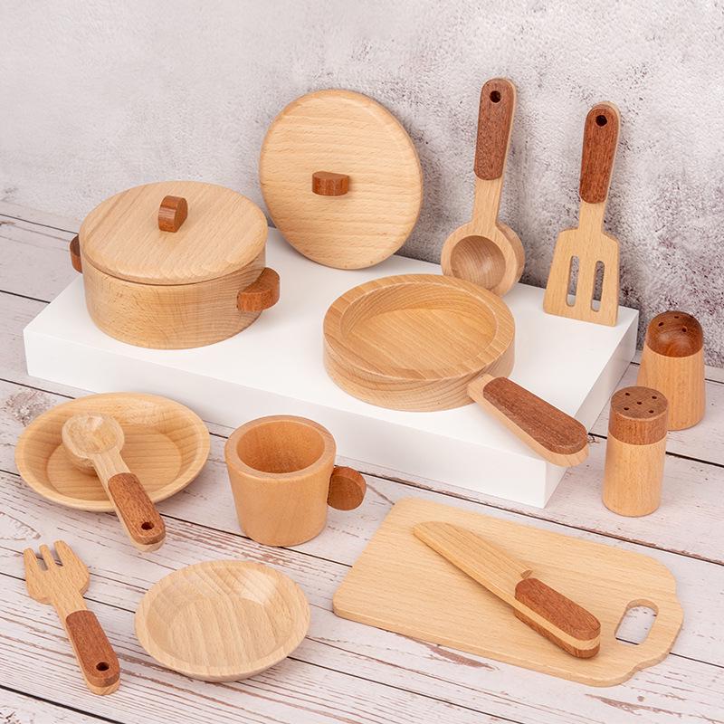 Colorful Fruit and Vegetable Cutting Play Set: Pretend Kitchenware for Children s Learning and Fun
Colorful Fruit and Vegetable Cutting Play Set: Pretend Kitchenware for Children s Learning and Fun