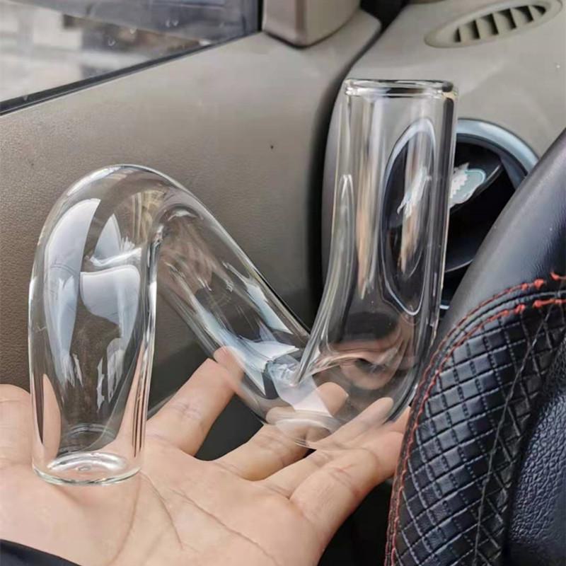 Стеклянная ваза особой формы — креативный скандинавский гидропонный декор для гостиной и ресторана прозрачный
Стеклянная ваза особой формы — креативный скандинавский гидропонный декор для гостиной и ресторана прозрачный