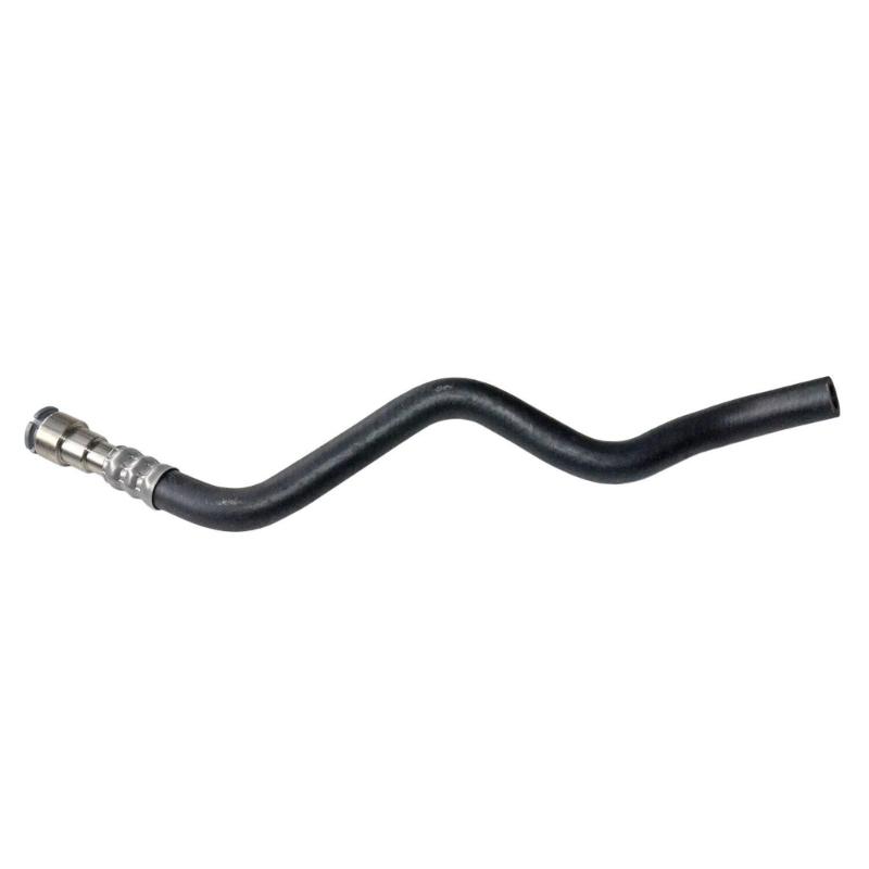 Reinforced Steering System Hose Heat Resistant Plastic Reliable Fluid Transfer Line Replace 32416796390 for Vehicles 1
Reinforced Steering System Hose Heat Resistant Plastic Reliable Fluid Transfer Line Replace 32416796390 for Vehicles 1