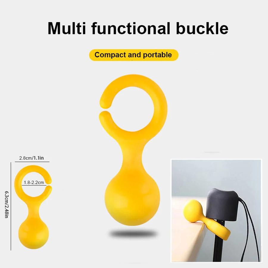 Compact Portable Lightweight Travel Umbrella, Strong Waterproof, Manual, 6 Ribs Reinforced, Manual Opening And Closing, Uv Prote Iron&8K
Compact Portable Lightweight Travel Umbrella, Strong Waterproof, Manual, 6 Ribs Reinforced, Manual Opening And Closing, Uv Prote Iron&8K