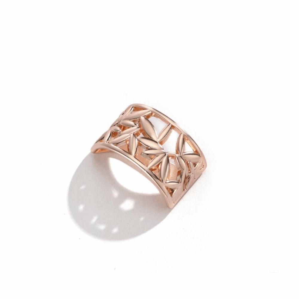 Гладке Металеве Кільце-Пряжка для Шарфа Цинк Цинк Сплав Цинку Брошки для Шарфів Порожнистий Дизайн Затискачі для Шарфів Жіночі рожевий колір золота
Гладке Металеве Кільце-Пряжка для Шарфа Цинк Цинк Сплав Цинку Брошки для Шарфів Порожнистий Дизайн Затискачі для Шарфів Жіночі рожевий колір золота