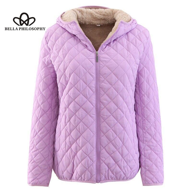 Johnature Весна 10 Цвет Женщины Женский Молния Флис Женщины Ткани Свободные Куртки 
Johnature Весна 10 Цвет Женщины Женский Молния Флис Женщины Ткани Свободные Куртки