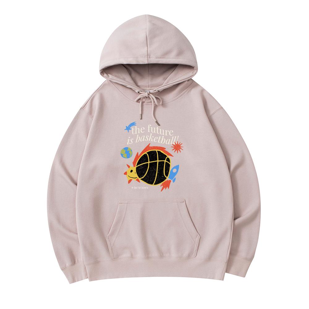 300 GSM Men s Cotton Hoodies The Future is Basketball Print Premium Cotton Sweatshirt XS армия зеленый
300 GSM Men s Cotton Hoodies The Future is Basketball Print Premium Cotton Sweatshirt XS армия зеленый
