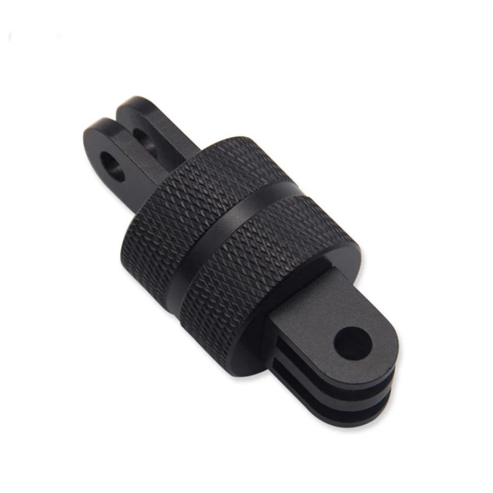 Adapter Mini Tripod Convert Swivel Rotating Adaptor Tripod Mount Adaptor Quick-Release Adapter
Adapter Mini Tripod Convert Swivel Rotating Adaptor Tripod Mount Adaptor Quick-Release Adapter