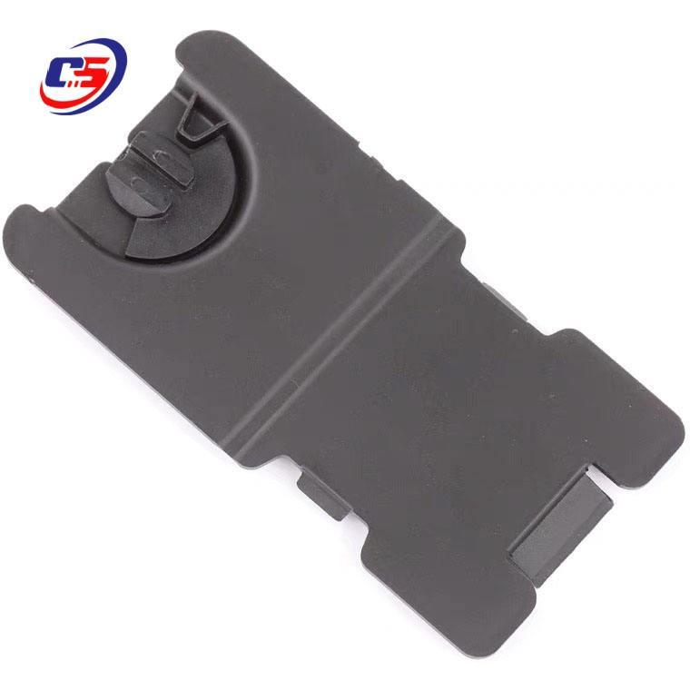 Mercedes E-Class CLS EQC Fender Liner Cover for Inspection Hole L=R 2136909102 2136909102
Mercedes E-Class CLS EQC Fender Liner Cover for Inspection Hole L=R 2136909102 2136909102