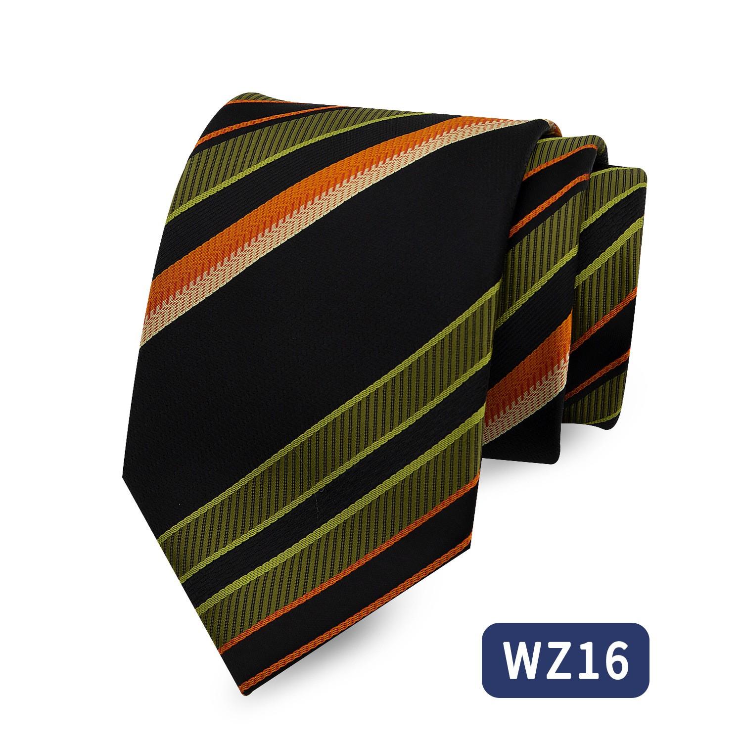 Fashionable Men s Ties, Silk Ties, Men s Paisley Patterned Ties, Formal Wedding And Workplace Ties. One Size зелений
Fashionable Men s Ties, Silk Ties, Men s Paisley Patterned Ties, Formal Wedding And Workplace Ties. One Size зелений