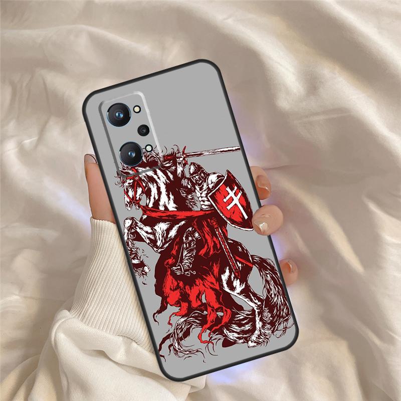 Belarus Flag Case For Realme 15 Pro GT7 GT6 C67 C65 C63 C61 C55 C53 C51 C35 C71 C75 11 12 13 14 Pro Plus Realme C55
Belarus Flag Case For Realme 15 Pro GT7 GT6 C67 C65 C63 C61 C55 C53 C51 C35 C71 C75 11 12 13 14 Pro Plus Realme C55