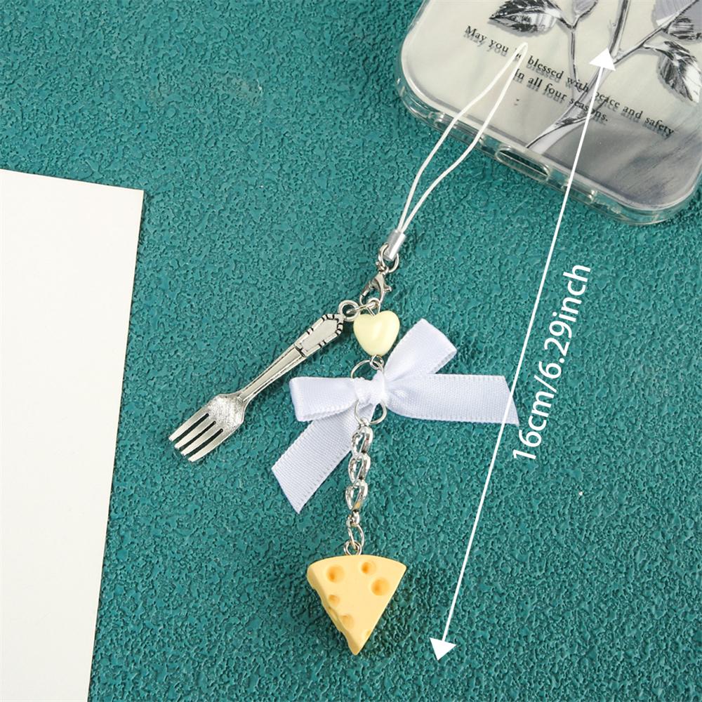 Black Punk Phone Pendant Chain Sweet Charm Cross Accessories Phone Earphone Case Cool Girl Short Lanyard Keychain Gift белый
Black Punk Phone Pendant Chain Sweet Charm Cross Accessories Phone Earphone Case Cool Girl Short Lanyard Keychain Gift белый