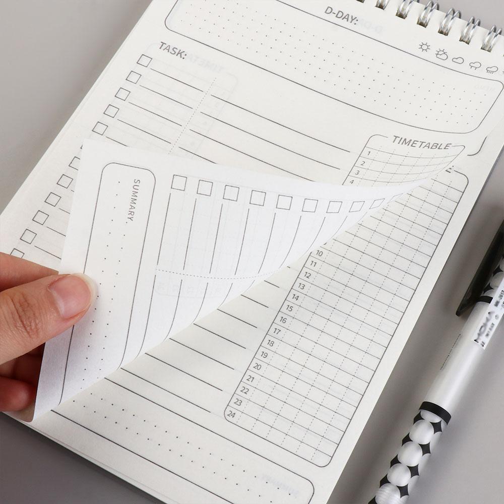 Daily Planner Chart Schedules Organizer Time Management Chores Checklist Stationery To Do List
Daily Planner Chart Schedules Organizer Time Management Chores Checklist Stationery To Do List