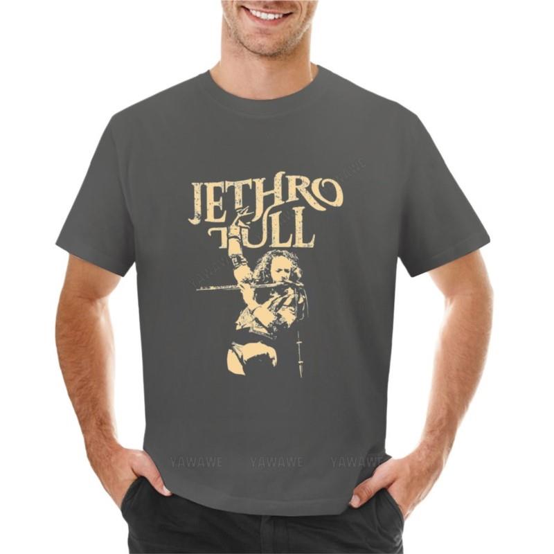 man t-shirt o-neck top teeshirt Jethro Tull T-Shirt boys white t shirts black t shirts cute clothes funny t shirts mens clothing 4XL
man t-shirt o-neck top teeshirt Jethro Tull T-Shirt boys white t shirts black t shirts cute clothes funny t shirts mens clothing 4XL