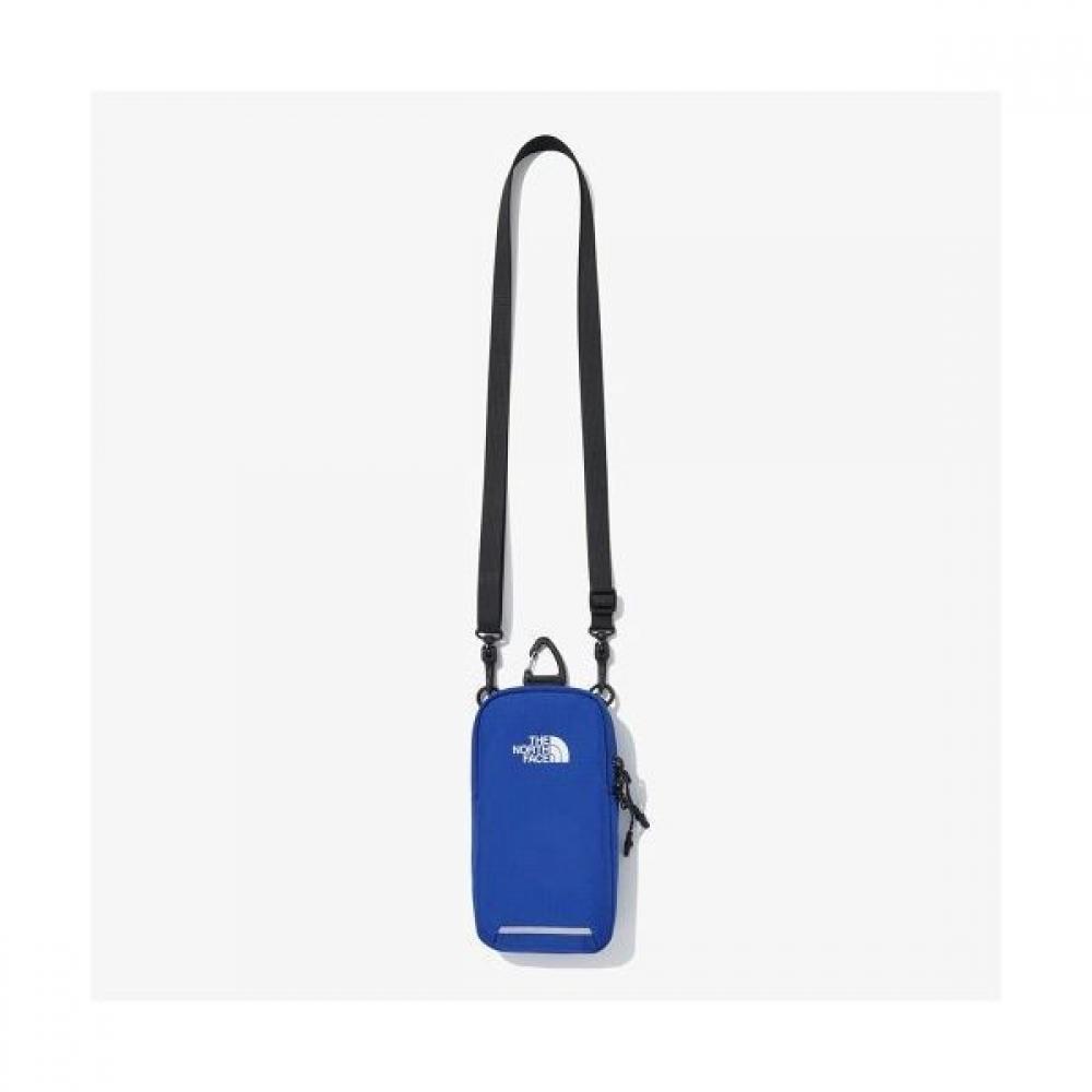 North Face Store Genuine North Face The North Face Nn2pq07e Multi Trekking Pouch 1797183 ROYAL BLUE/ONE 
North Face Store Genuine North Face The North Face Nn2pq07e Multi Trekking Pouch 1797183 ROYAL BLUE/ONE