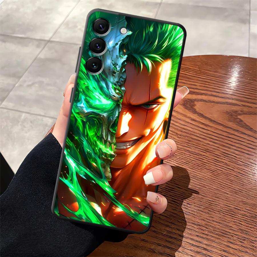 Ones Pieces Luffy Case for Samsung Galaxy A51 A52 A54 A71 A17 A34 A72 A73 A24 A16 A23 A12 A13 A14 A15 Phone Cover Galaxy A73 5G
Ones Pieces Luffy Case for Samsung Galaxy A51 A52 A54 A71 A17 A34 A72 A73 A24 A16 A23 A12 A13 A14 A15 Phone Cover Galaxy A73 5G