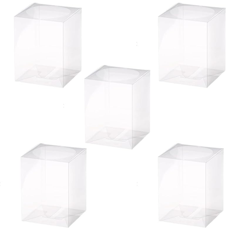 made in Japan M size 15cm x 15cm x height 20cm 5 pieces clear case flower box bouquet case preserved flowers flower arrangement bouquet gift box case
made in Japan M size 15cm x 15cm x height 20cm 5 pieces clear case flower box bouquet case preserved flowers flower arrangement bouquet gift box case