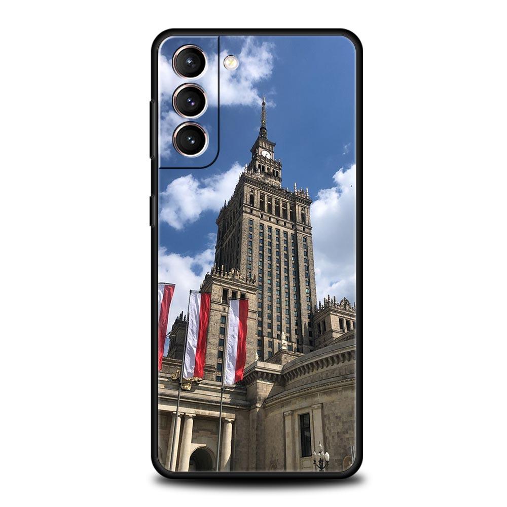 polish flag Soft Phone Case For Samsung Galaxy S25 Edge S24 Plus S23 FE S22 S21 S20 Ultra 5G S10 Black Protect Cover Samsung S24 FE
polish flag Soft Phone Case For Samsung Galaxy S25 Edge S24 Plus S23 FE S22 S21 S20 Ultra 5G S10 Black Protect Cover Samsung S24 FE