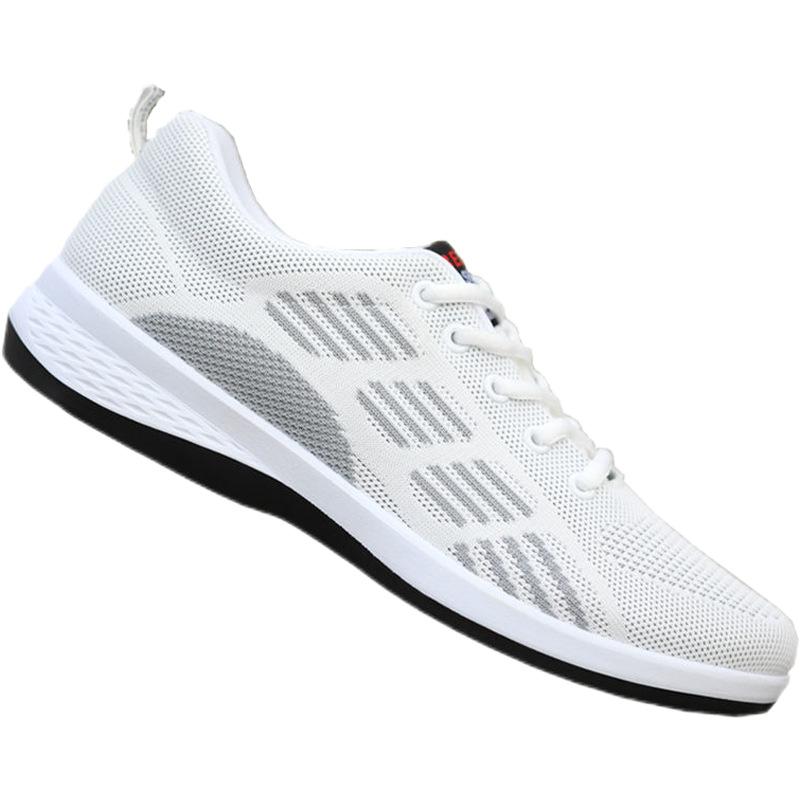 Cloth Shoes Summer Breathable Casual Trendy Shoes Men s Board Shoes Versatile Korean Version Mesh Deodorant Sports Shoes 39
Cloth Shoes Summer Breathable Casual Trendy Shoes Men s Board Shoes Versatile Korean Version Mesh Deodorant Sports Shoes 39