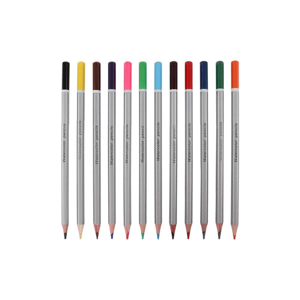 157pcs DIY Color Shrinky Dink Sheets Manual Shrink Film Shrink Plastic Sheet Craft Making
157pcs DIY Color Shrinky Dink Sheets Manual Shrink Film Shrink Plastic Sheet Craft Making