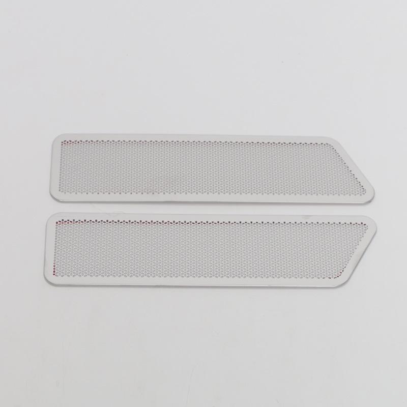 Great Wall 23 Haval Big Dog Gen 2 крышка динамика багажника декоративная наклейка
Great Wall 23 Haval Big Dog Gen 2 крышка динамика багажника декоративная наклейка