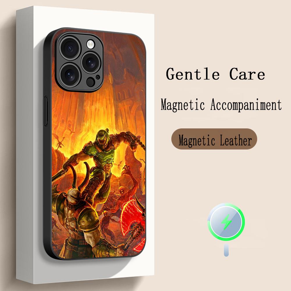 Классическая игра D-doomEs модный плакат Чехол для телефона Для iPhone 17 16 15 14 13 12 Plus Pro Max Высококачественный Роскошный Magsafe Овечья кожа iPhone 12 Pro
Классическая игра D-doomEs модный плакат Чехол для телефона Для iPhone 17 16 15 14 13 12 Plus Pro Max Высококачественный Роскошный Magsafe Овечья кожа iPhone 12 Pro