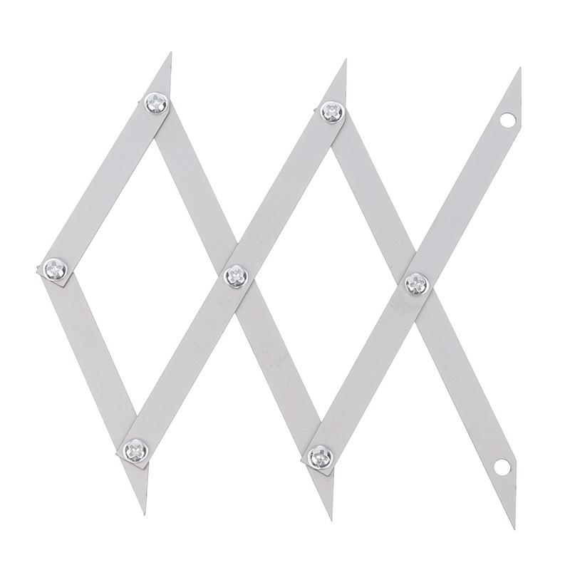Picket Master Pro 3 Point Tool Marking Tool For Precise Measurements Picket Master Finding Tool Center Finder Carpenters Porta
Picket Master Pro 3 Point Tool Marking Tool For Precise Measurements Picket Master Finding Tool Center Finder Carpenters Porta