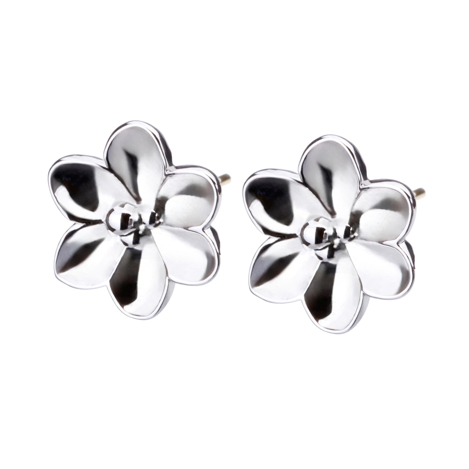 LOKUMI Made in 18K K18 Petite Flower Craft Flower Nickel Earrings, Japan, Gold, Post, K18, Hypoallergenic, Series, Women s, Simple, Small, 18K,
LOKUMI Made in 18K K18 Petite Flower Craft Flower Nickel Earrings, Japan, Gold, Post, K18, Hypoallergenic, Series, Women s, Simple, Small, 18K,