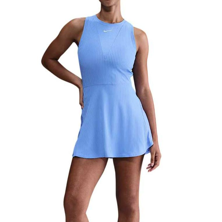 Nike Court Slam Tennis Top Women s HJ8296-494 L
Nike Court Slam Tennis Top Women s HJ8296-494 L