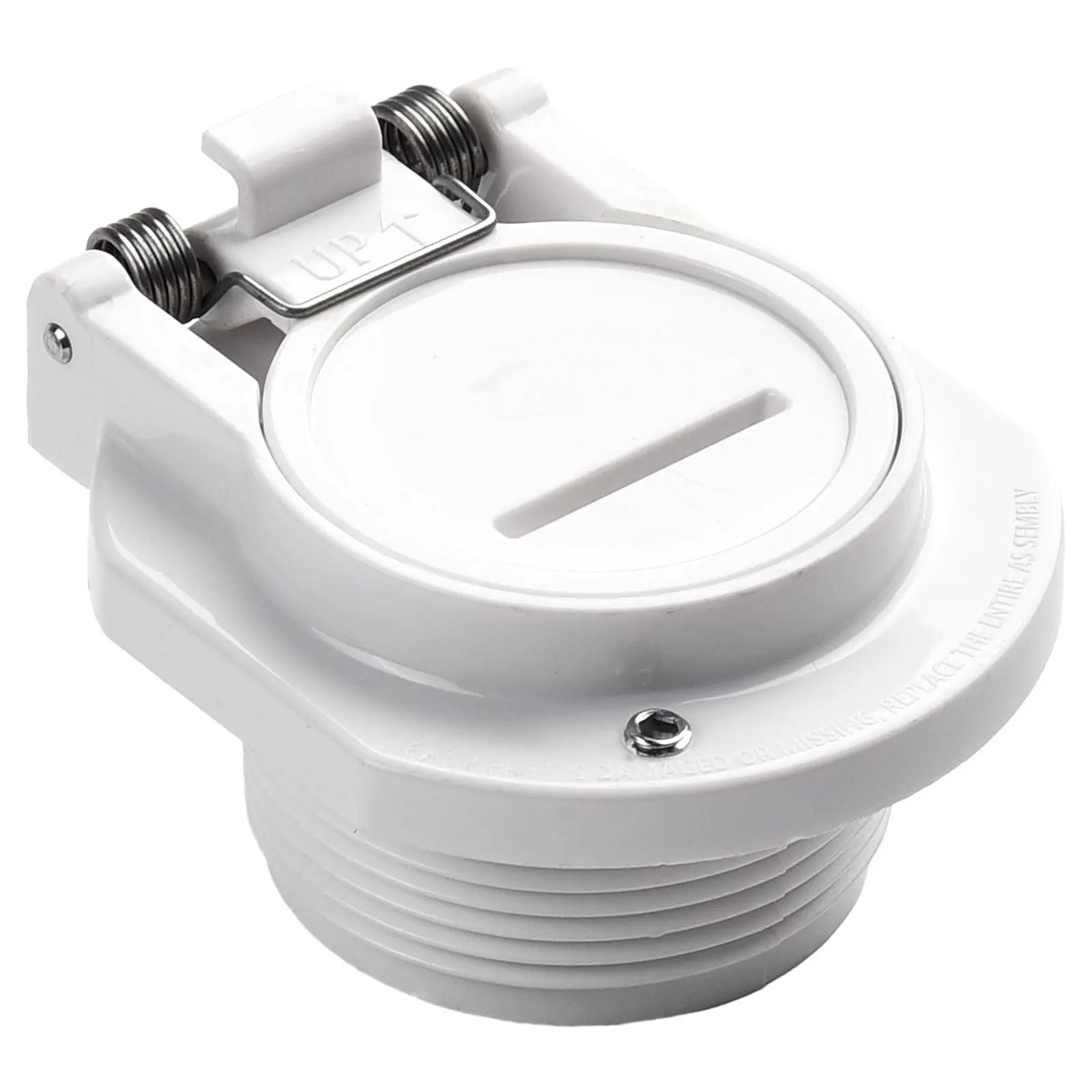 Wall Hose Fitting Pool Wall Fitting Swimming Pool For Pentair Suction Pool Cleaners 1PC GW9530 Safety W400BWHP China Mainland
Wall Hose Fitting Pool Wall Fitting Swimming Pool For Pentair Suction Pool Cleaners 1PC GW9530 Safety W400BWHP China Mainland