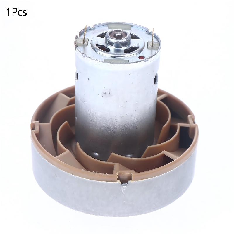 1/2 шт. Постійного струму 12 В Мікромотор з вугільними щітками 120 Вт 545 Мікромотор Деталі пилососа Високошвидкісний двигун 1pcs
1/2 шт. Постійного струму 12 В Мікромотор з вугільними щітками 120 Вт 545 Мікромотор Деталі пилососа Високошвидкісний двигун 1pcs