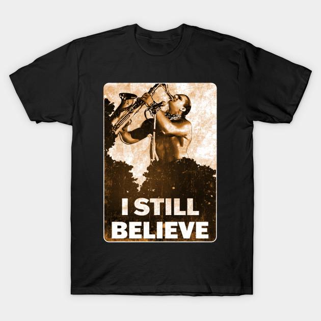 Men Black Print T-shirt Sax Man No-Cut Transfer Paper Print Cotton Tshirt - Men s Summer Cotton Graphic Tee S разноцветный
Men Black Print T-shirt Sax Man No-Cut Transfer Paper Print Cotton Tshirt - Men s Summer Cotton Graphic Tee S разноцветный