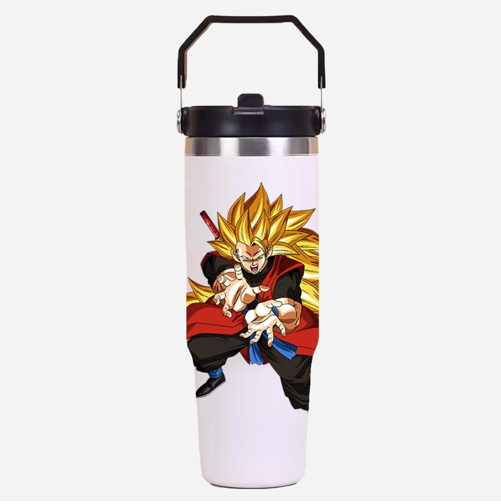 30Oz Anime Printed Stainless Steel Vacuum Cup Hot Cold 6-12 Hours Retention Eco Friendly Bpa Largeautomotive Holder Flask Gift
30Oz Anime Printed Stainless Steel Vacuum Cup Hot Cold 6-12 Hours Retention Eco Friendly Bpa Largeautomotive Holder Flask Gift