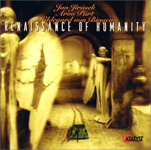 CD ОМНИБУС (КЛАССИЧЕСКИЙ), BONI PUERI BOY - Возрождение Человечества BVCT1519 Япония ОбиКлассика Б/У
CD ОМНИБУС (КЛАССИЧЕСКИЙ), BONI PUERI BOY - Возрождение Человечества BVCT1519 Япония ОбиКлассика Б/У