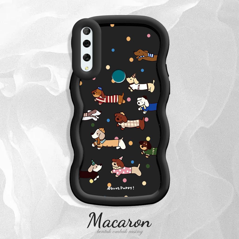 Окрашенный узор Big Wave Edge Мягкий силиконовый материал Macaron чехол для телефона противоударный защитный резиновый чехол для iPhone Huawei Honor Infinix Tecno Tecno Camon 19 Pro 5G
Окрашенный узор Big Wave Edge Мягкий силиконовый материал Macaron чехол для телефона противоударный защитный резиновый чехол для iPhone Huawei Honor Infinix Tecno Tecno Camon 19 Pro 5G