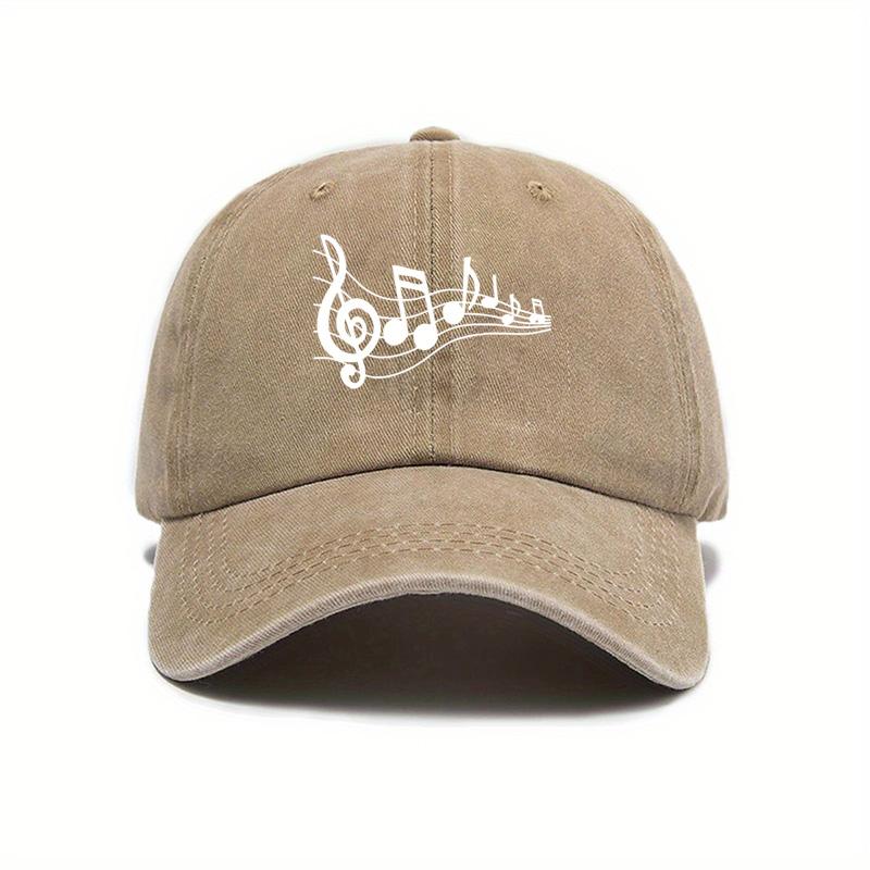 Hats for Women Spring and Summer Korean Style Old Retro Curved Brim Duck Hats for Couples Washed Hats for Men бежевий
Hats for Women Spring and Summer Korean Style Old Retro Curved Brim Duck Hats for Couples Washed Hats for Men бежевий