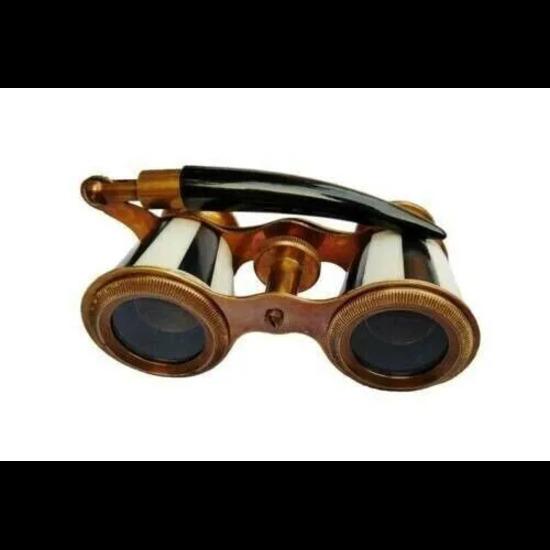 Старовинні старовинні біноклі, біноклі для оперних окулярів для дітей, біноклі для спостереження за птахами, полювання, кемпінгу; Подарунок для Нього
Старовинні старовинні біноклі, біноклі для оперних окулярів для дітей, біноклі для спостереження за птахами, полювання, кемпінгу; Подарунок для Нього