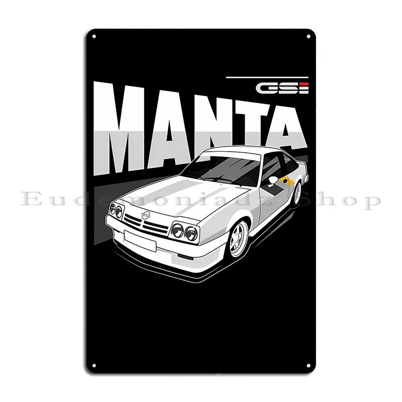 1984 Opel Manta 400 B Classic vehicle Vaux.hall and Op.el Performance Cars Metal Kitchen Designing Wall Mural Tin Sign Poster 40x30cm
1984 Opel Manta 400 B Classic vehicle Vaux.hall and Op.el Performance Cars Metal Kitchen Designing Wall Mural Tin Sign Poster 40x30cm