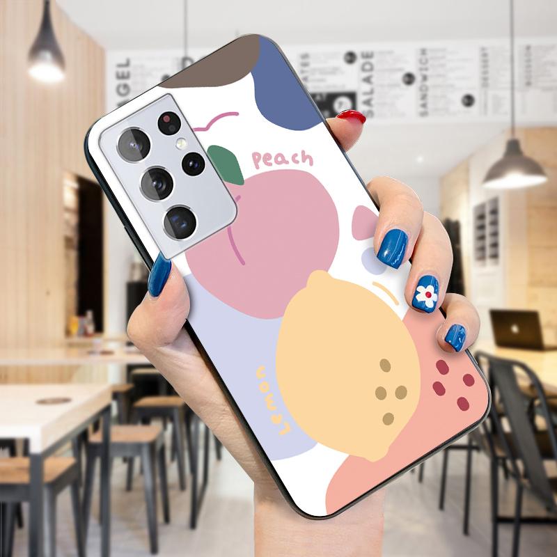 Футляр с узором «Лимон, Клубника, Арбуз, Персик, Фрукты» Redmi Note 13 Pro 4G
Футляр с узором «Лимон, Клубника, Арбуз, Персик, Фрукты» Redmi Note 13 Pro 4G