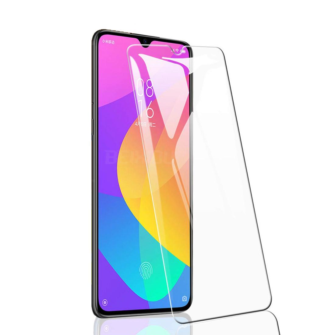 Закаленное стекло для Xiaomi Mi CC9 E 9T Pro A2 A3 Lite Redmi K20 Pro 5 Plus 5A 6A 8 A Note 7 8 Pro
Закаленное стекло для Xiaomi Mi CC9 E 9T Pro A2 A3 Lite Redmi K20 Pro 5 Plus 5A 6A 8 A Note 7 8 Pro