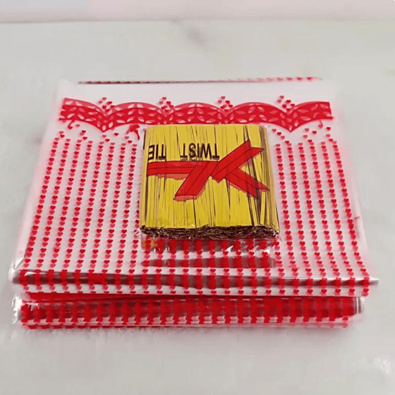 Xingdu Popcorn Packaging Bags
Xingdu Popcorn Packaging Bags