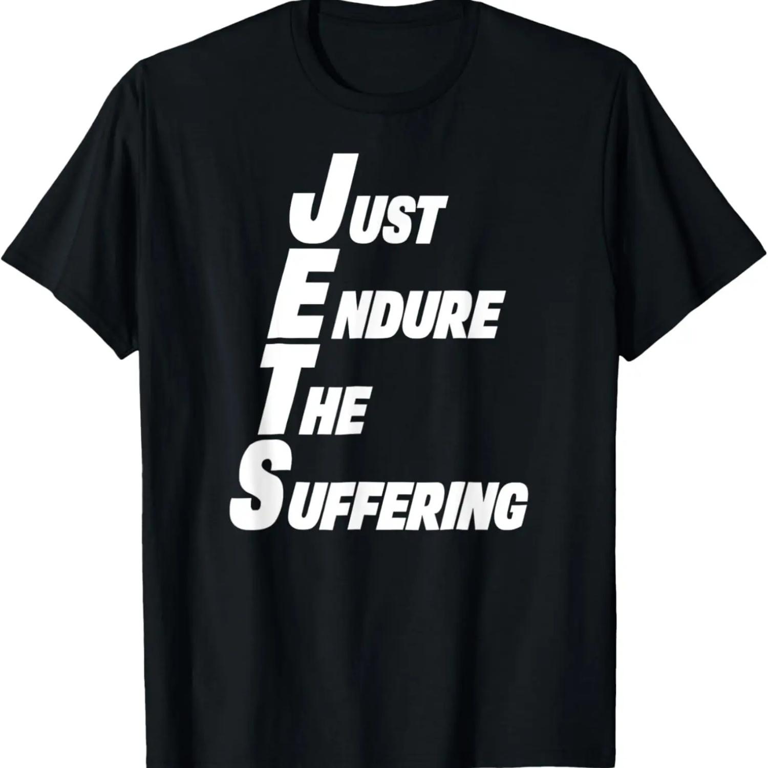 Tshirt T-Shirt XXXXXL чорний
Tshirt T-Shirt XXXXXL чорний