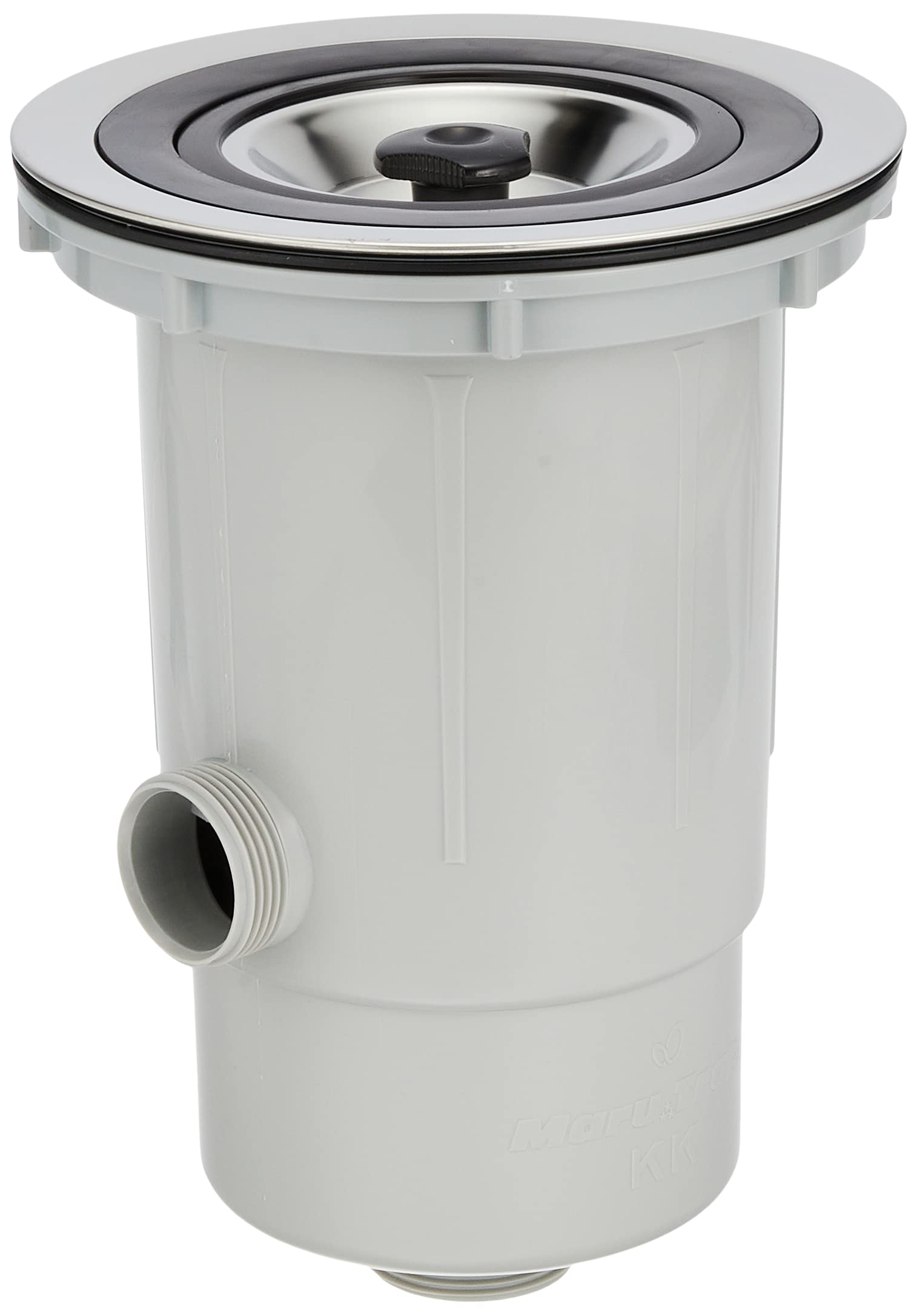 Мияко (МИЯКО) Сифон для раковины, Двухслойная раковина, M14JW
Мияко (МИЯКО) Сифон для раковины, Двухслойная раковина, M14JW