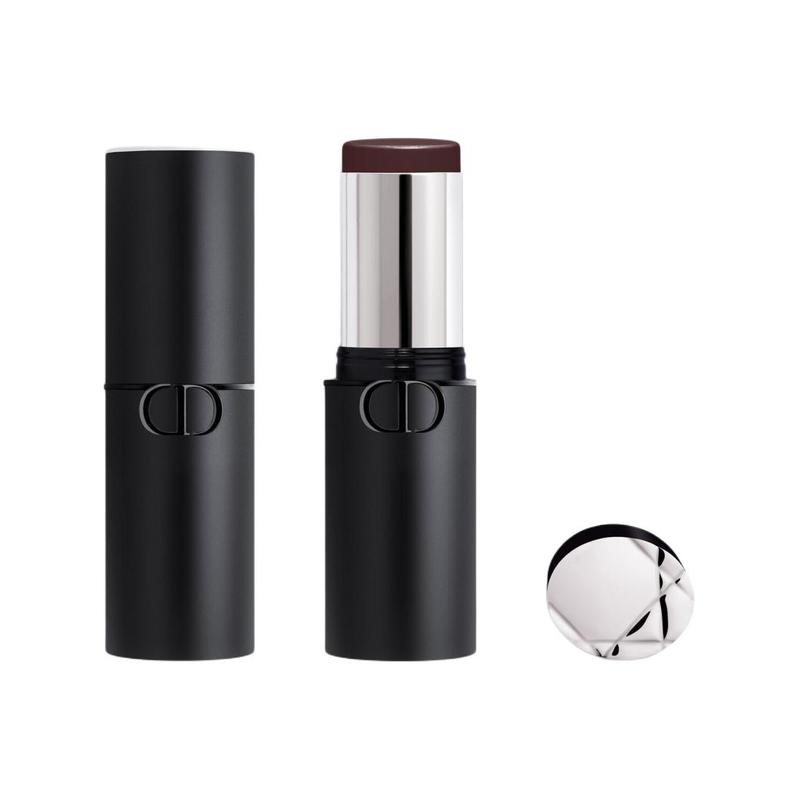 DIOR makeup stick, shadow, delicate, natural and flawless contours #04 Deep белый
DIOR makeup stick, shadow, delicate, natural and flawless contours #04 Deep белый
