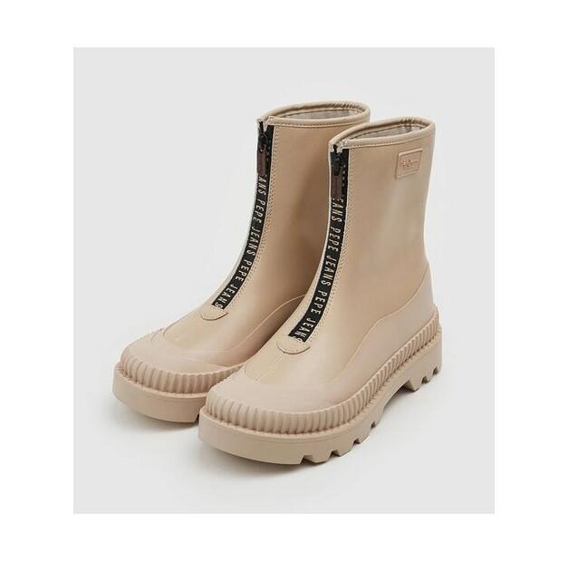 Ботинки Pepe Jeans PLS50467 EU 37
Ботинки Pepe Jeans PLS50467 EU 37