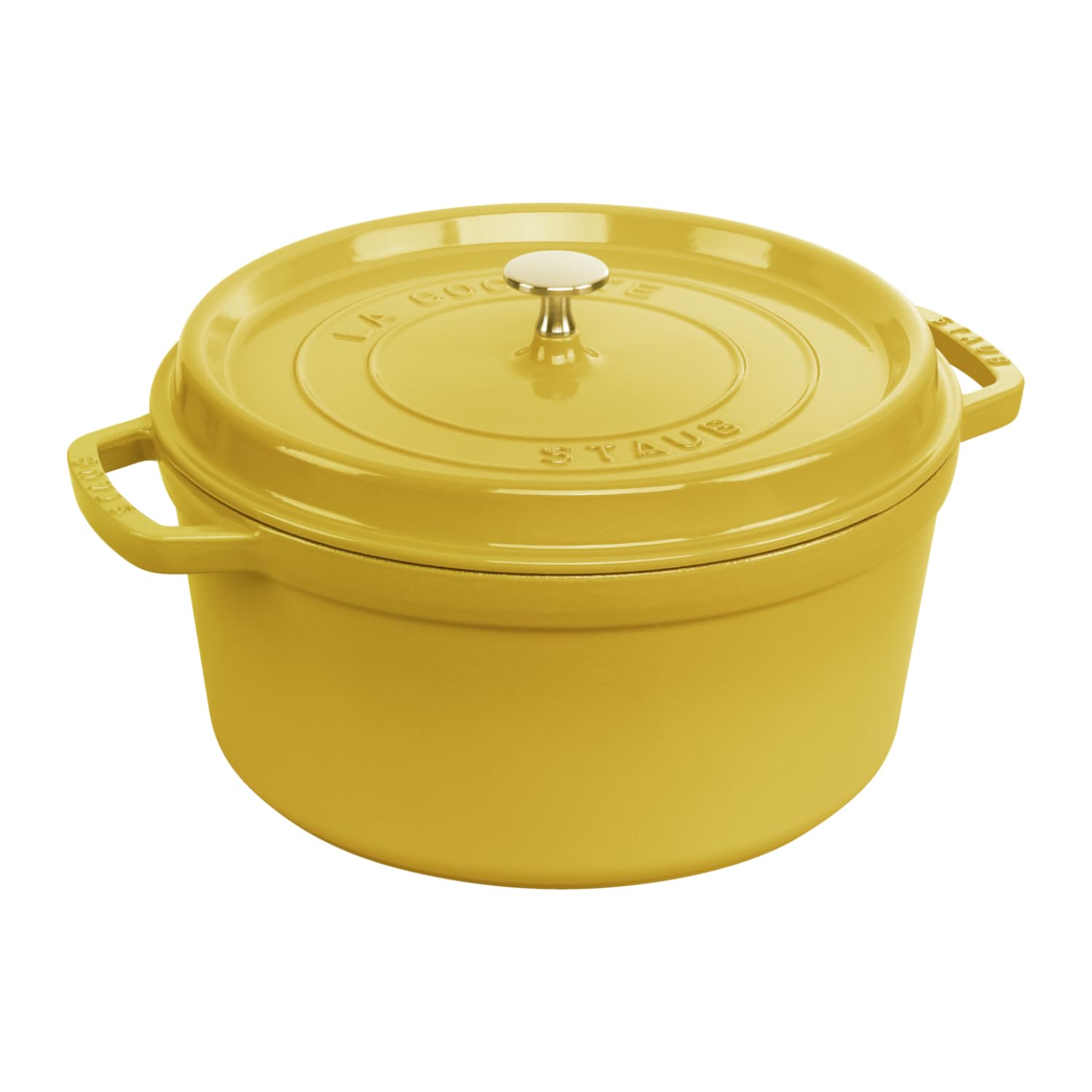 staub Cocotte Round Citron Large Two Hand Cast Enamel Pot IH Compatible Japanese Product with Serial Cocotte Round Citron Pico 24cm [Authorized солодкий лимон
staub Cocotte Round Citron Large Two Hand Cast Enamel Pot IH Compatible Japanese Product with Serial Cocotte Round Citron Pico 24cm [Authorized солодкий лимон