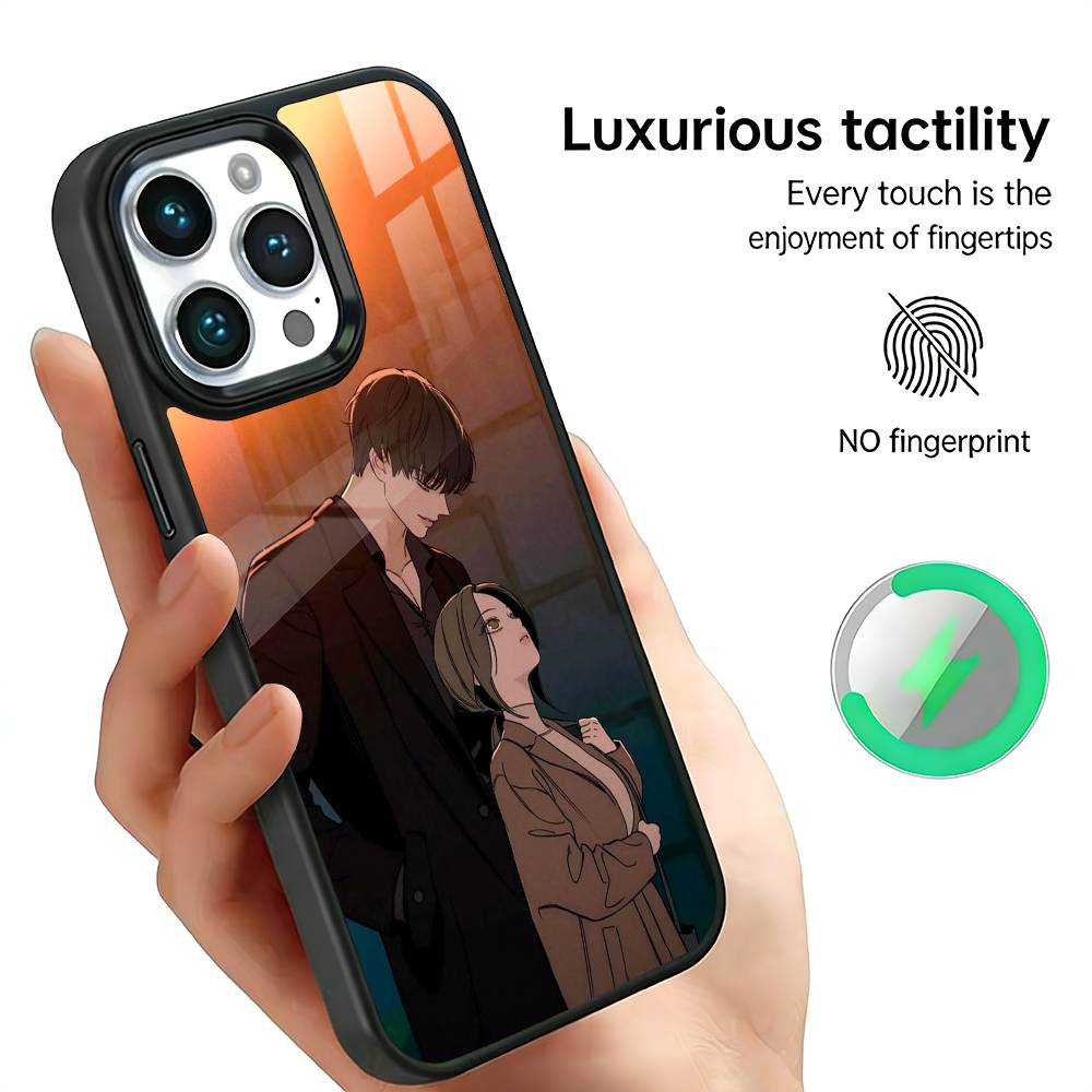 Чехол для телефона T-Слезы на увядшем цветке для iPhone 17, 16, 15, 14, 13, 12, 11 Plus, Pro Max Для беспроводной зарядки Magsafe iPhone14PROMAX
Чехол для телефона T-Слезы на увядшем цветке для iPhone 17, 16, 15, 14, 13, 12, 11 Plus, Pro Max Для беспроводной зарядки Magsafe iPhone14PROMAX