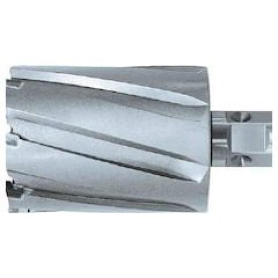 Nitto Kohki Circular cutter for drilling equipment Jet broach Jet broach 24X75L One-touch (06197)
Nitto Kohki Circular cutter for drilling equipment Jet broach Jet broach 24X75L One-touch (06197)